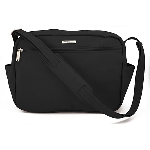 #5005 Black with Logo 9